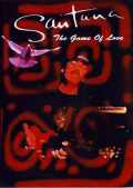 SANTANA サンタナ/1977-2005 COMPILE