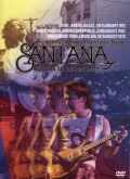 Santana,Pat Metheny,Gilberto Gil,Djavan/Brazil 1991