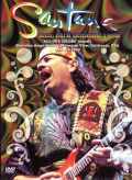Santana サンタナ/California,USA 1992