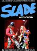 Slade スレイド/Anthology