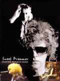 Ian Hunter,Mick Ronson イアン・ハンター/London,England 1989