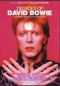 David Bowie デヴィッド・ボウイ/BBC London,UK 1973 & more