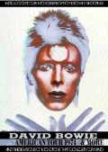 David Bowie デヴィッド・ボウイ/Tour 1974 & more