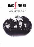 Badfinger バッドフィンガー/TV Progrum Documentary and Promo Live