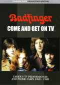 Badfinger バッド・フィンガー/TV and Promo Clips 1968-1983