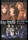 Bad Finger バッド・フィンガー/Documentary 2002 & more