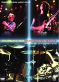 Wishbone Ash ウィシュボーン・アッシュ/Germany 1976 & Japan 1991