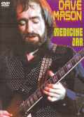Dave Mason デイヴ・メイソン/TV Live Compilation '73-'74