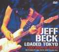 Jeff Beck ジェフ・ベック/Tokyo,Japan 4.9.2014