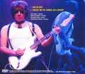 Jeff Beck ジェフ・ベック/Japan 2015 Digest Version