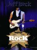 Jeff Beck ジェフ・ベック/London,UK 2011 & more