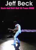 Jeff Beck ジェフ・ベック/Ohio,USA 2009 & more