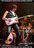 Jeff Beck ジェフ・ベック/Live Compilation 2009 & more