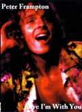 Peter Frampton ピーター・フランプトン/Washington,USA 1977 & more
