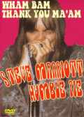 Steve Marriott,Humble Pie スティーヴ・マリオット/Netherlands 1984 & more