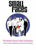Small Faces スモール・フェイセス/Appearances 1965-1968