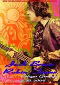 Jack Bruce,Robin Trower ジャック・ブルース/Germany 2009