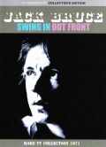 Jack Bruce ジャック・ブルース/Rare TV Collection 1971
