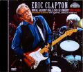 Eric Clapton エリック・クラプトン/London,UK 5.14.2015