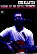 Eric Clapton エリック・クラプトン/California,USA 1994
