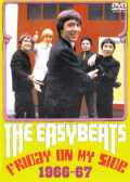 Easy Beats イージー・ビーツ/Rare Compile 1966-1967
