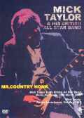 Mick Taylor ミック・テイラー/Germany 2009 & more