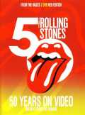 Rolling Stones ローリング・ストーンズ/1990's-2013 From the Channel