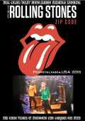 Rolling Stones ローリング・ストーンズ/PA,USA 2015
