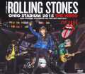 Rolling Stones ローリング・ストーンズ/OH,USA 2015