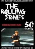 Rolling Stones ローリング・ストーンズ/Illinois,USA 2013