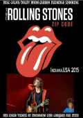 Rolling Stones ローリング・ストーンズ/IN,USA 2015