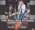 Rolling Stones ローリング・ストーンズ/Massachusetts,USA 2005