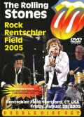 Rolling Stones ローリング・ストーンズ/Connecticut,USA 2005