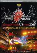 Rolling Stones ローリング・ストーンズ/Los Angeles 2006