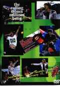 Rolling Stones ローリング・ストーンズ/Rio,Brazil 2006