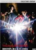 Rolling Stones ローリング・ストーンズ/Boston US 2005