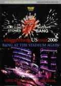 Rolling Stones ローリング・ストーンズ/US Tour 2006