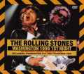 Rolling Stones ローリング・ストーンズ/Washington,USA 1999