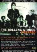 Rolling Stones ローリング・ストーンズ/Tokyo,Japan 1995 & more