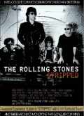 Rolling Stones ローリング・ストーンズ/Acoustic Live 1995