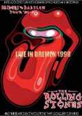 Rolling Stones ローリング・ストーンズ/Germany 1998