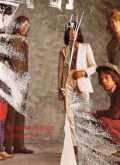 Rolling Stones ローリング・ストーンズ/France TV 1971-1975