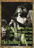 Rolling Stones ローリング・ストーンズ/New York,USA 1972