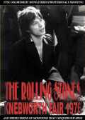 Rolling Stones ローリング・ストーンズ/Knebworth 1976