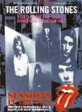 Rolling Stones ローリング・ストーンズ/Session in the 70's