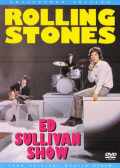 Rolling Stones ローリング・ストーンズ/Ed Sullivan Show