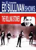 Rolling Stones ローリング・ストーンズ/Ed Sullivan Show Complete