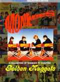 Monkees モンキーズ/TV Rarities Vol.1