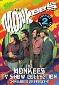 Monkees モンキーズ/TV Collection Vol.2
