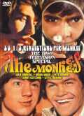 Monkees モンキーズ/Television Spesial 1969